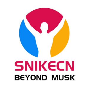 SNIKECN BEYOND MUSK