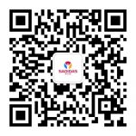 微信：sadidasnet